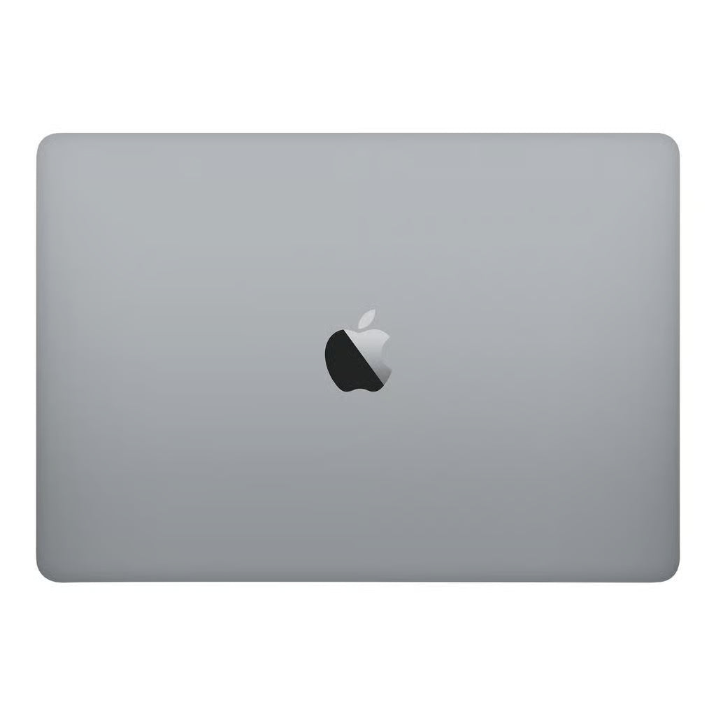 Reconditionné - MacBook Pro 2019 i5 13" 256Go SSD 8Go RAM - Garantie 12 Mois