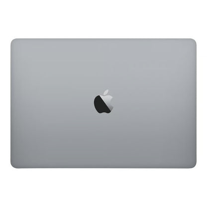 Reconditionné - MacBook Pro 2019 i5 13" 256Go SSD 8Go RAM - Garantie 12 Mois