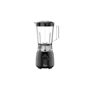 MIDEA TABLE BLENDER 1.5L - BL2516A