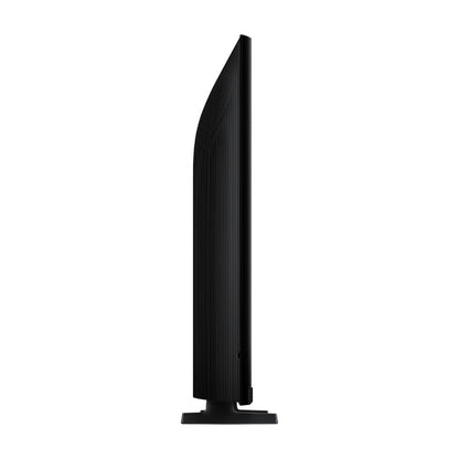 SAMSUNG TV LED CONNECTEE 43'' FULL HD CLEAN VIEW - UA43F6000FUXLY