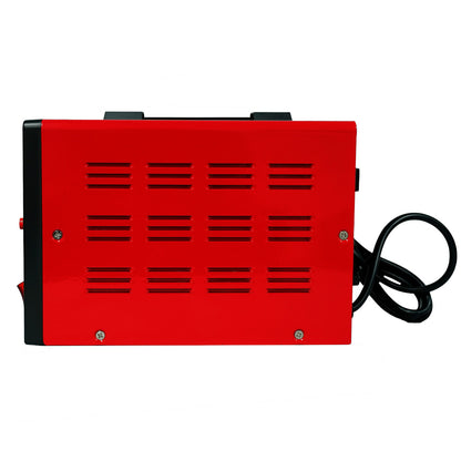 STABILISATEUR 1500VA AFFICHAGE LCD 4 RELAIS - SVR-107-1500VA