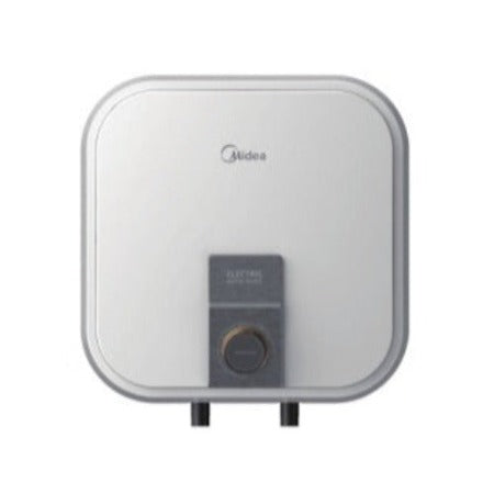 MIDEA CHAUFFE EAU ELECTRIQUE VERTICAL 10 LITRES - M_D10-20VI