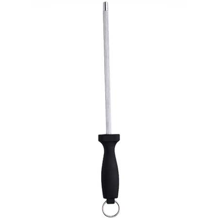 AIGUISEUR – BERGNER 20CM RESA