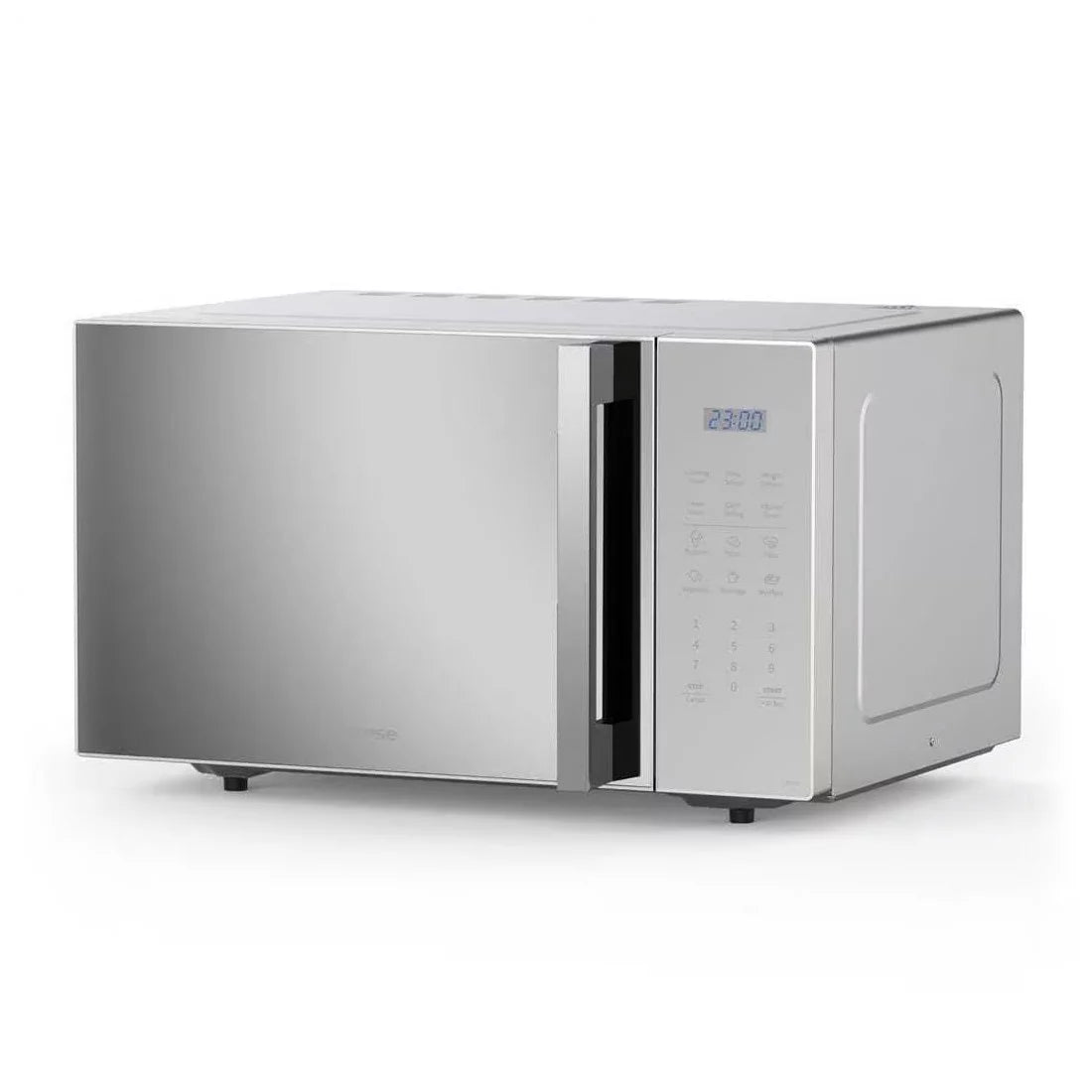 HISENSE MICRO-ONDE 26 LT ECRAN TACTILE - 800W- H26MOS5H