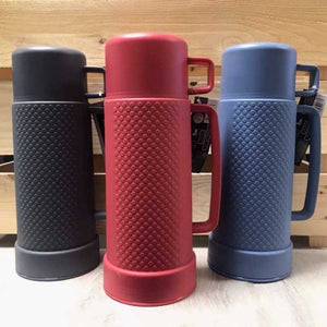 Thermos-1L