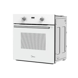 MIDEA FOUR ELECTRIQUE ENCASTRABLE - 60M60D2