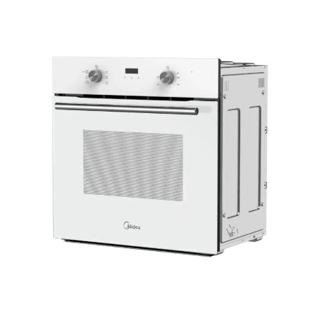 MIDEA FOUR ELECTRIQUE ENCASTRABLE - 60M60D2