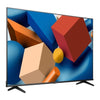 HISENSE 55'' LED SMART TV 4K UHD DOLBY VISION HDR VIDAA - H55A6K