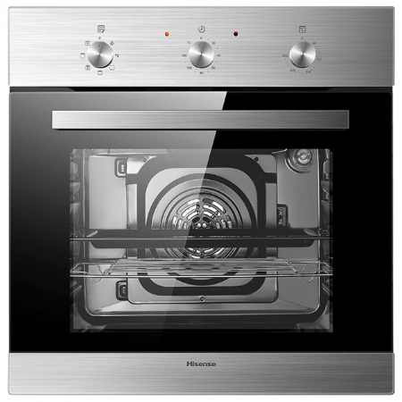 HISENSE FOUR ELECTRIQUE - HEO901SS03