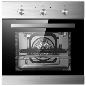 HISENSE FOUR ELECTRIQUE - HEO901SS03