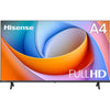 HISENSE TV 50'' SMART VIDAA FULL HD - 50A4Q