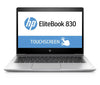 Reconditionné - HP EliteBook 830 Core™ i7 16Go 512Go SSD 14″ - Garantie 12 Mois