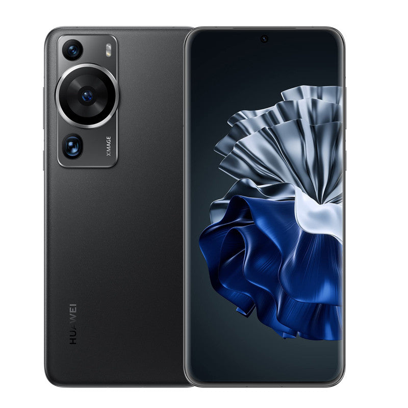 Huawei P60 Pro - 6,67" - 256Go / 12Go - 4815 mAh