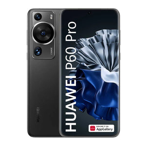 Huawei P60 Pro - 6,67