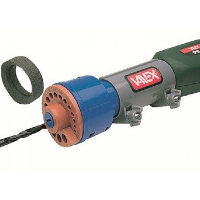 Aiguiseur Pour Mèches-3.6-10mm-valex1950114