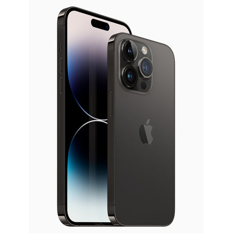 Reconditionné - Apple iPhone 14 Pro Max 128/256/512 Go Garantie 12 Mois