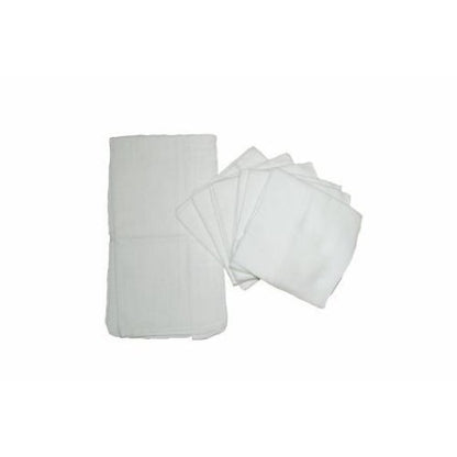 Couche Bébé – 70×70 – King Bear 91176