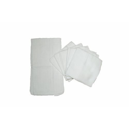 Couche Bébé – 70×70 – King Bear 91176