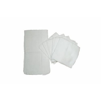 Couche Bébé – 70×70 – King Bear 91176