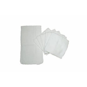 Couche Bébé – 70×70 – King Bear 91176