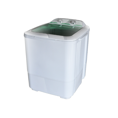 MIDEA MACHINE À LAVER 9 KG - MANUEL– MTT90-WP2302