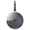 SAUTEUSE + COUVERCLE 26CM TEFAL EASY COOK & CLEAN