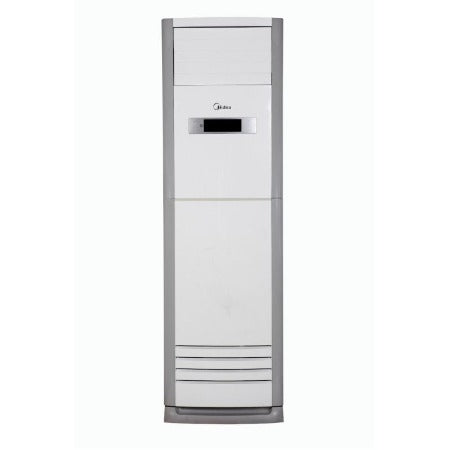 MIDEA SPLIT ARMOIRE 6 CV - R-410 - M_MFTJ-48CRN1