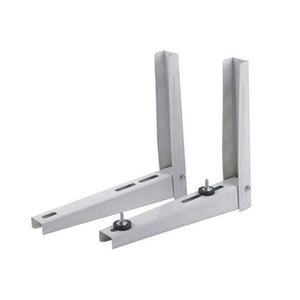 NASCO SUPPORTDE SPLIT- DE 1CV A 3CV - SUP-ACFL-1