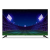 NASCO TV SMART LED VIDAA OS 50"- FHD - LED_NAS-H50FS-VID