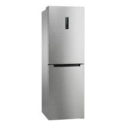 RÉFRIGÉRATEUR NASCO – 635 L – SILVER – NO FROST – COOLING TECH – ÉCONOMIE D’ÉNERGIE – 220-240 V ACHAT & VENTE - HNASFN2-83V1
