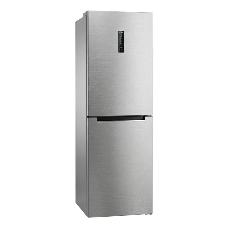 RÉFRIGÉRATEUR NASCO – 635 L – SILVER – NO FROST – COOLING TECH – ÉCONOMIE D’ÉNERGIE – 220-240 V ACHAT & VENTE - HNASFN2-83V1