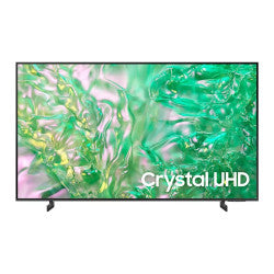 CONGELATEUR HORIZONTAL 300L (238L NET) 1 PORTE - 1 PANIER A L'INT - DARK SILVER NASCO ACHAT AU 07.19.19.19.31 - NAS-300FL-DS