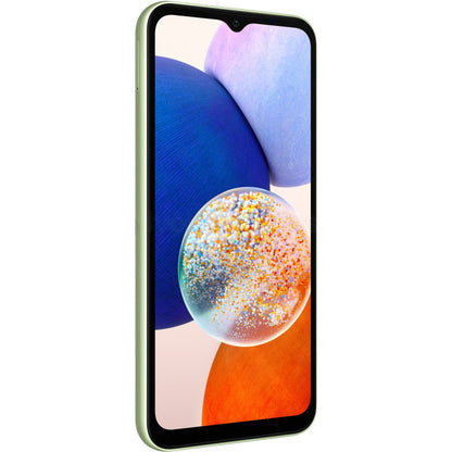 Samsung Galaxy A14 5G-128Go - 6Go de RAM - 5000mAh