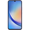Samsung Galaxy A34 5G 6 Go -128Go - 5000mAh