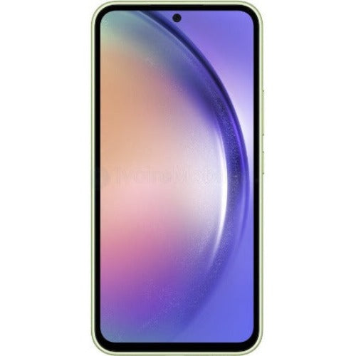 Samsung Galaxy A54 5G 256 Go - 8Go de RAM - 5000mAh