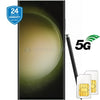 Samsung Galaxy S23 Ultra 5G - 512Go - 12Go de RAM - 5000mAh