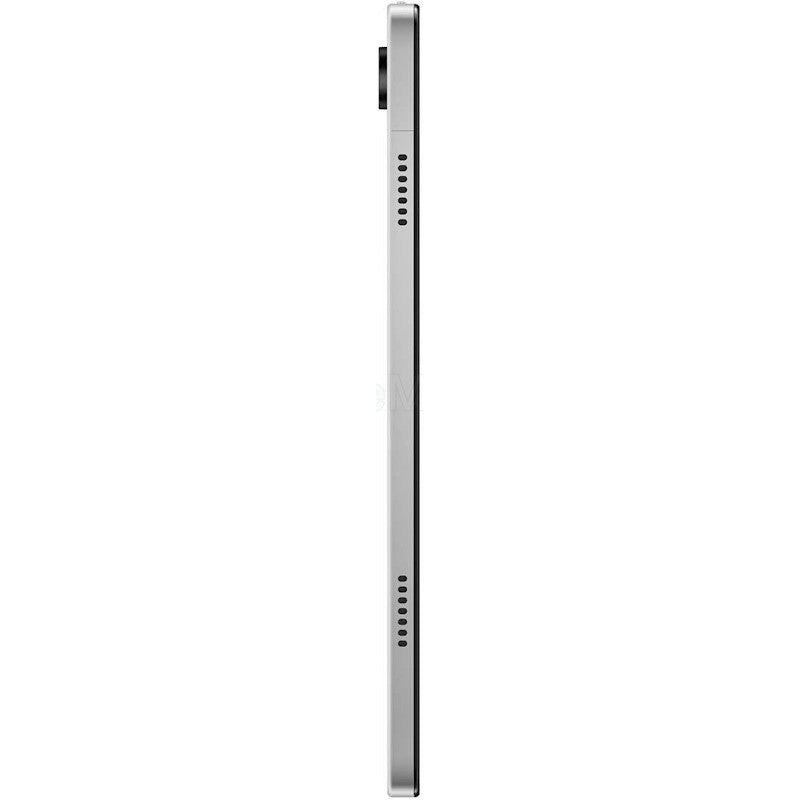 Samsung Galaxy Tab A9+ 5G - 128/8Go