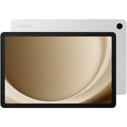 Samsung Galaxy Tab A9+ 5G - 128/8Go