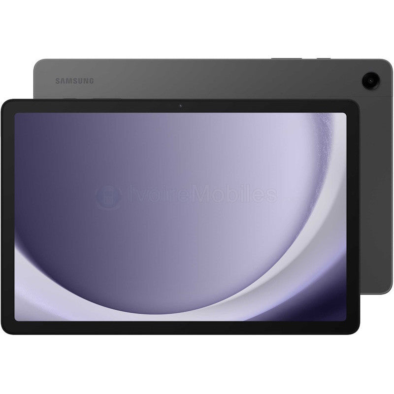 Samsung Galaxy Tab A9+ 5G - 128/8Go