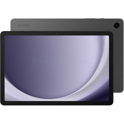 Samsung Galaxy Tab A9+ 5G - 128/8Go