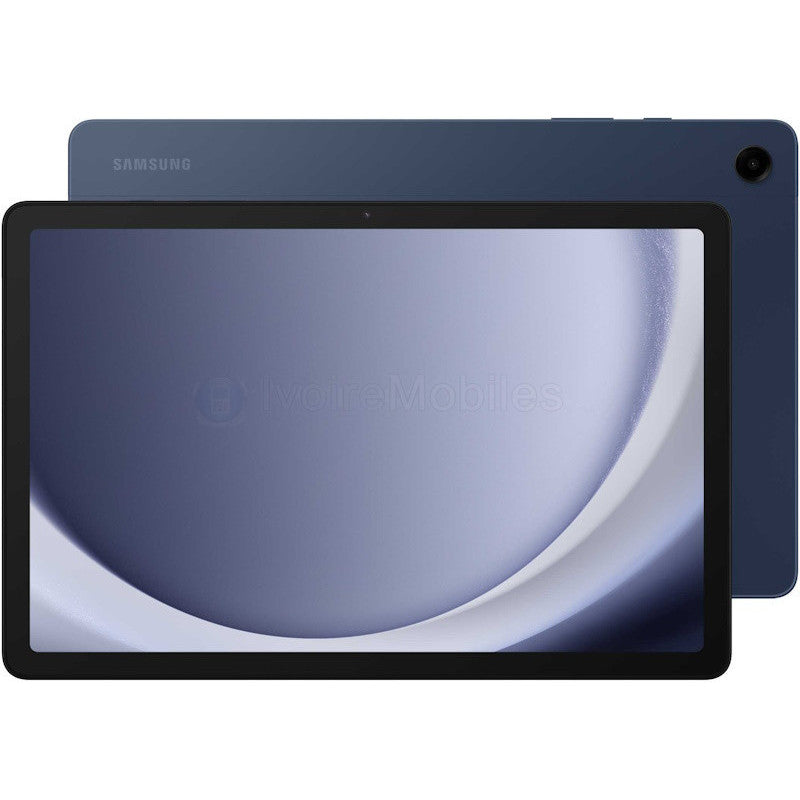 Samsung Galaxy Tab A9+ 5G - 128/8Go