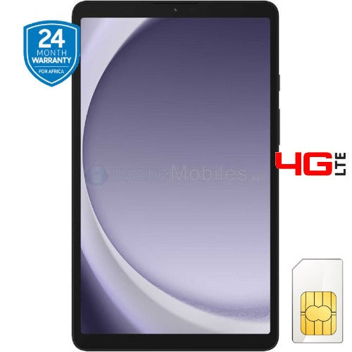 Samsung Galaxy Tab A9 64/4Go