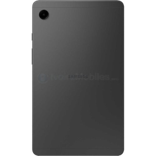 Samsung Galaxy Tab A9 64/4Go