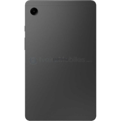 Samsung Galaxy Tab A9 64/4Go