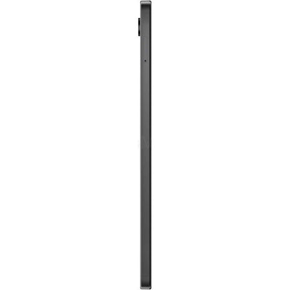 Samsung Galaxy Tab A9 64/4Go