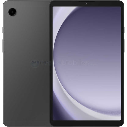 Samsung Galaxy Tab A9 64/4Go