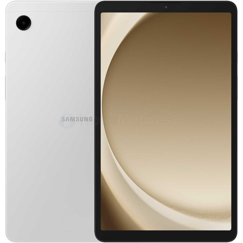 Samsung Galaxy Tab A9 64/4Go