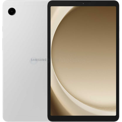 Samsung Galaxy Tab A9 64/4Go