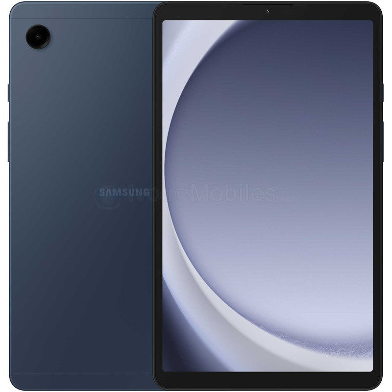 Samsung Galaxy Tab A9 64/4Go