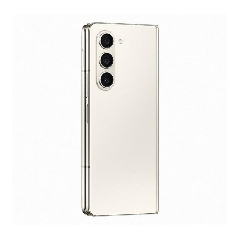 Reconditionné - Samsung Galaxy Z Fold 5 256/512 Go 7.6" - Garantie 12 mois